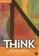 Think  3 (B1+) Teacher's Book - 1