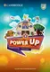 Power Up Level 2 Flashcards (Pack of 180) - 1