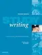 Study Writing Second edition - 1