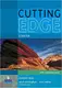 Cutting Edge Starter SB + CD - 1