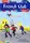 French Club Book 1 with CD & Stickers - 1