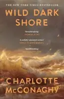 Wild Dark Shore - 1