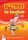 Playway to English 2nd Edition 1 PB - 1