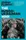 The Russo-Ukrainian War [Paperback] - 1