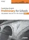 Practice Tests for Cambridge PET for Schools SB - 1