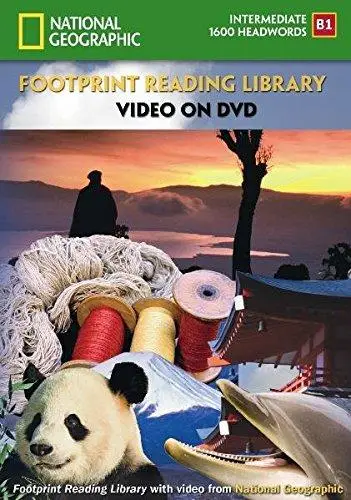 FRL1600 B1 DVD
