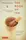 The Book of Tea - 1
