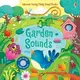 Sound Books: Garden Sounds - 1