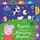 Peppa Pig: Peppa’s Favourite Nursery Rhymes - 1