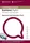 Speaking Test Preparation Pack for BEC Higher Paperback with DVD - 1