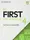 Practice Tests B2 First for Schools 4 SB without Answers - 1