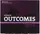 Outcomes Advanced Class Audio CDs (3) - 1