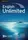English Unlimited Intermediate Class Audio CDs (3) - 1