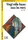 LCF1 Vingt Mille Lieues sous les mers Livre - 1