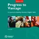 Progress to Vantage Audio CD - 1