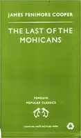 PPC The Last of the Mohicans - 1