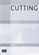 Cutting Edge Advanced WB - 1