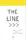 The Line [Paperback] - 1