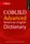 Collins COBUILD Advanced American English Dictionary - 1