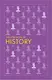 The Little Book of History - 1