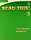 Read This! 3 Teacher's Manual + CD - 1