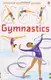 Gymnastics - 1