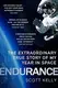 Endurance - 1