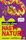 Horrible Science: Nasty Nature - 1