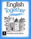 English Together 2 WB - 1