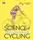 Science of Cycling - 1
