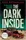 The Dark Inside - 1
