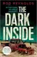 The Dark Inside - 1