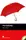 MCR1 Umbrella Pack - 1