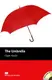 MCR1 Umbrella Pack - 1