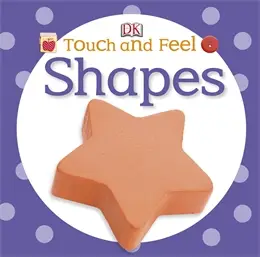 T&F Shapes