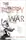 The Poppy War (Book 1) - 1