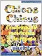 Chicos Chicas 2 Cuaderno Vacaciones - 1