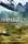 Great North Road A-format - 1
