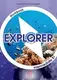 Explorer Intermediate B1 WB + CD-ROM FREE - 1