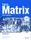 Matrix  New Inter WB - 1