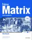 Matrix  New Inter WB - 1