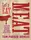 Let's Eat Meat [Hardcover] - 1
