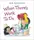Collins Baby&Toddler: When There's Work to Do - 1