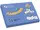 Flashcards ABC for Primary School (1+ 2 Classes) - 1
