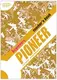 Pioneer Beginners TB - 1