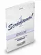 Scriviamo 1 (A1-B1) - 1