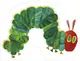 All About the Very Hungry Caterpillar - 1