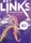 Key Links B2 SB - 1
