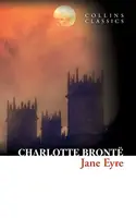 CC Jane Eyre - 1