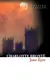 CC Jane Eyre - 1